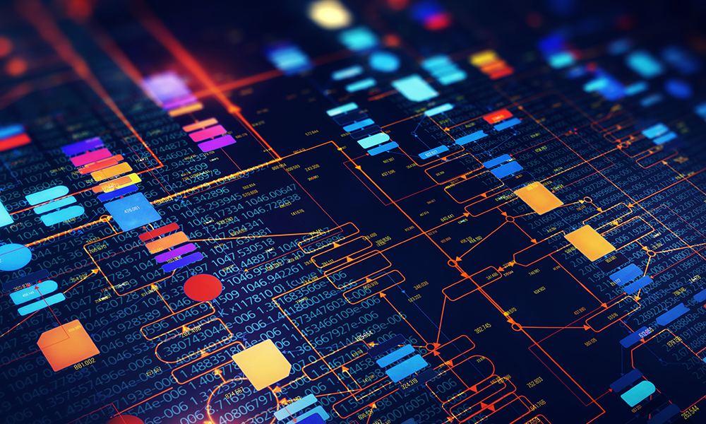 What is a Cross Domain Solution (CDS)?